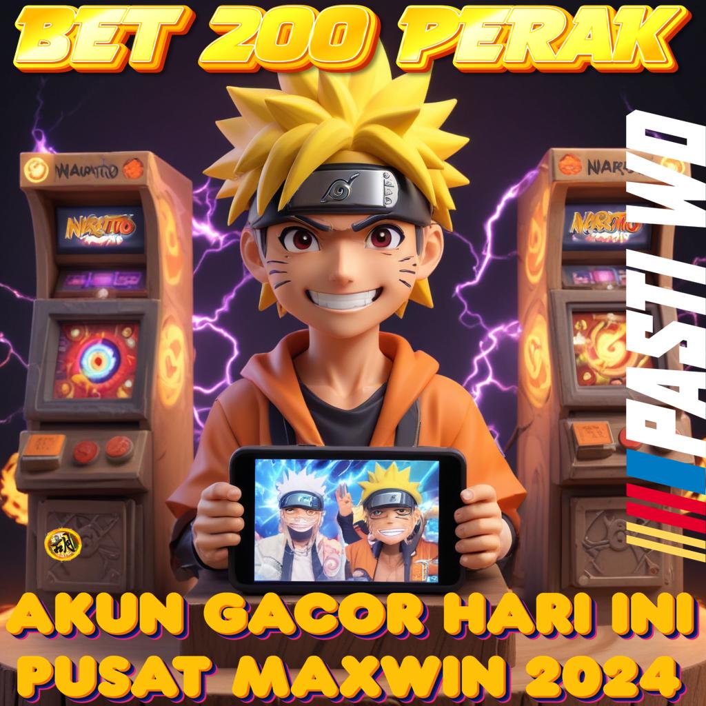 Cabe777 Slot Terpopuler 2024
