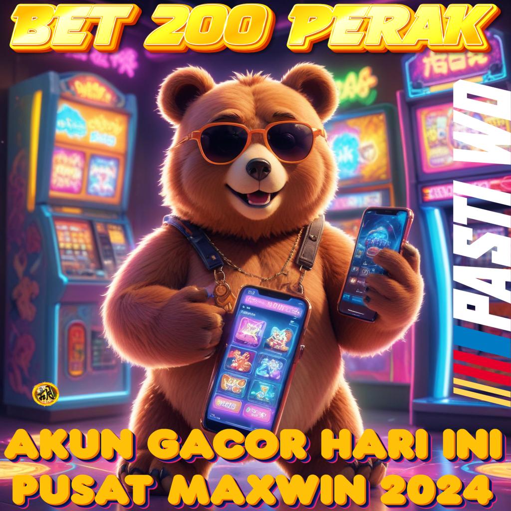 Download Apk Hdi Global