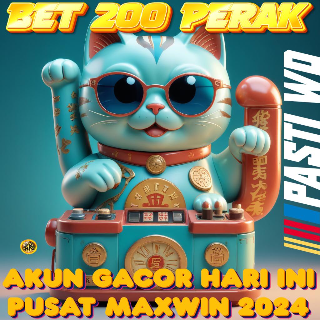 Login Cabe777