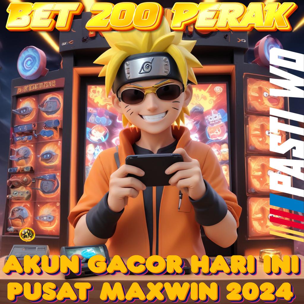 77714
