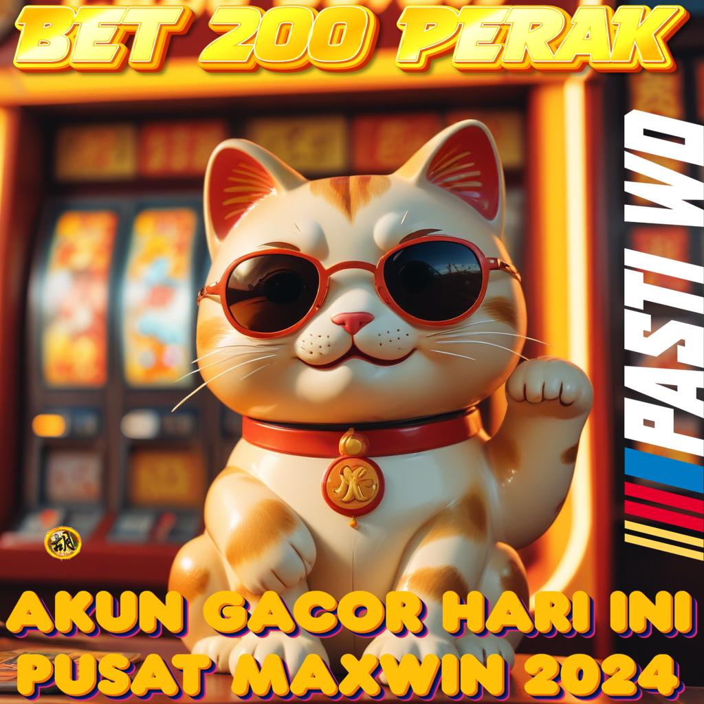 777 Slots Apk