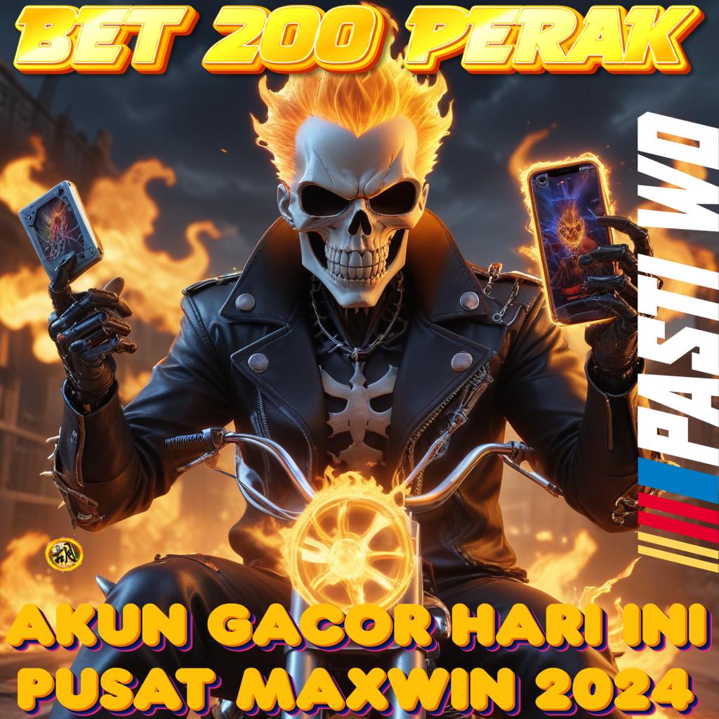 Akun Demo Mahjong Gacor