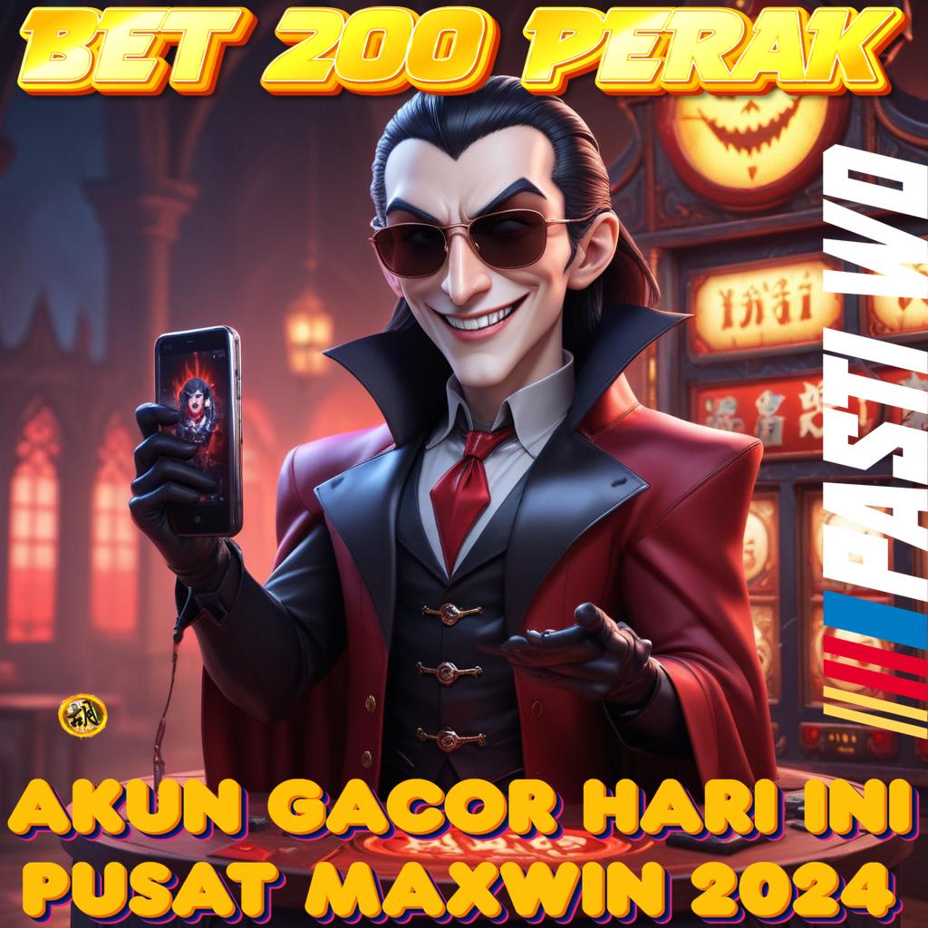 Menang666 Con