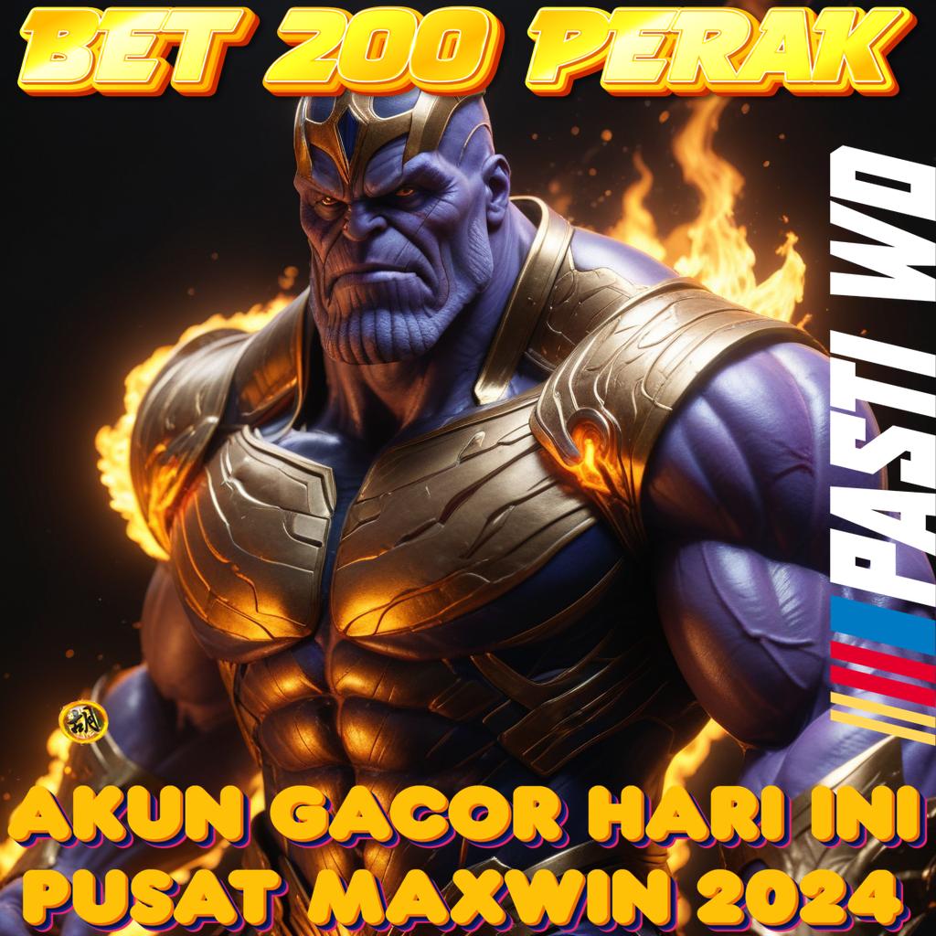 Uang 777 Apk Download