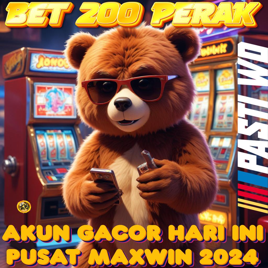 Bet777