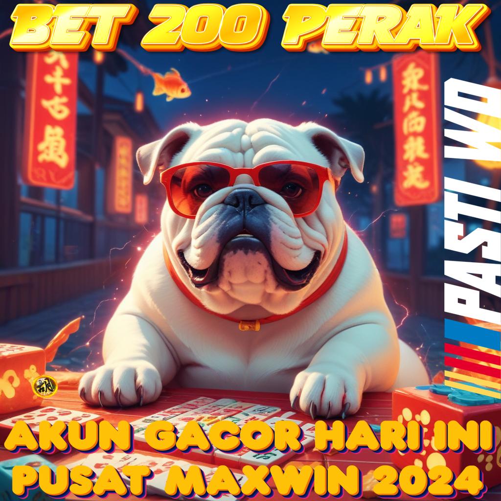 Cabe 777 Download Slot