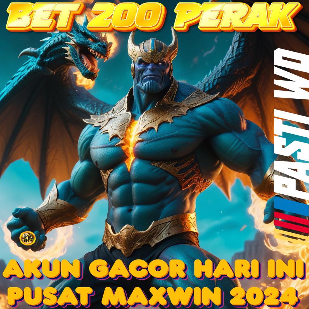 Bet7777