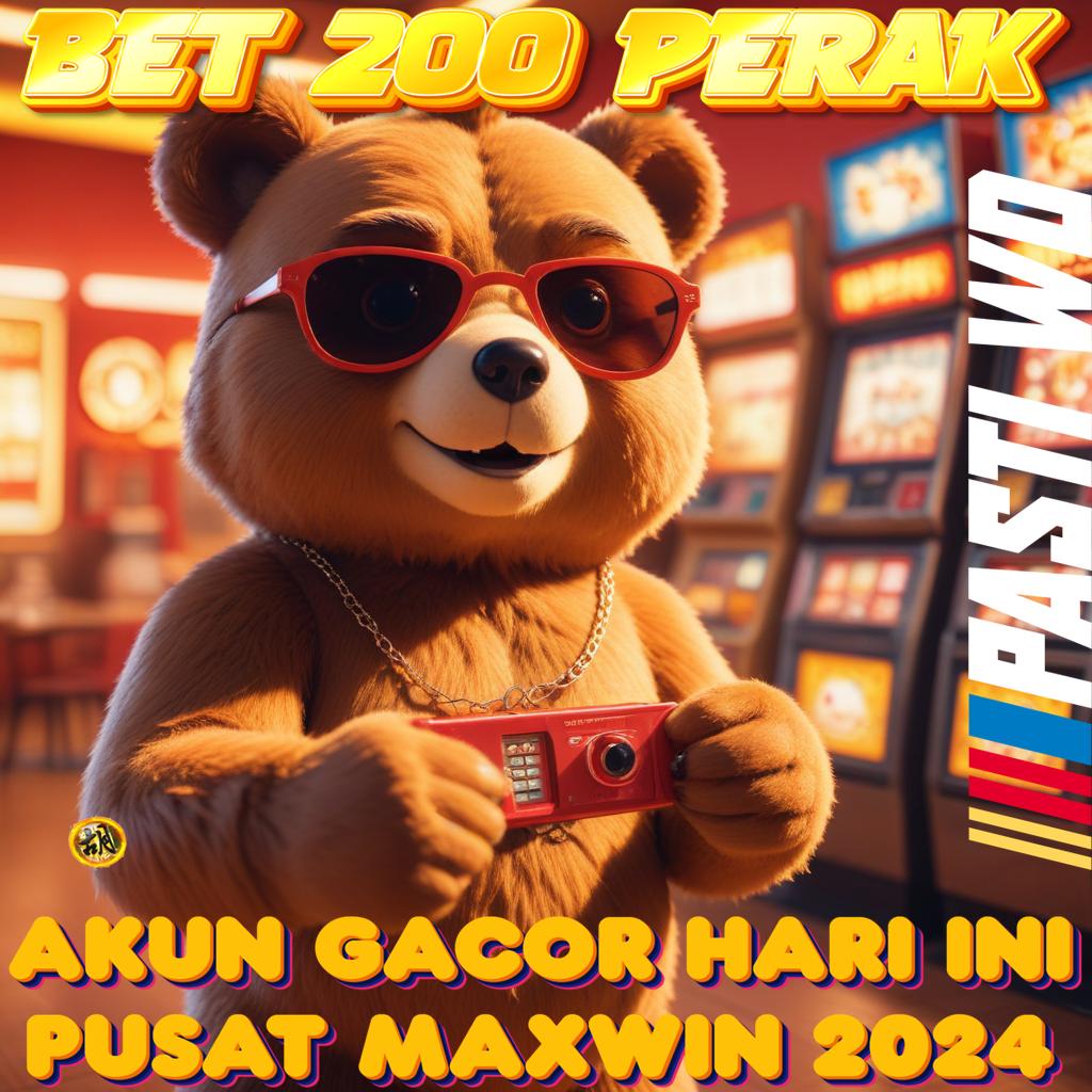 Luckyrp777 Apk