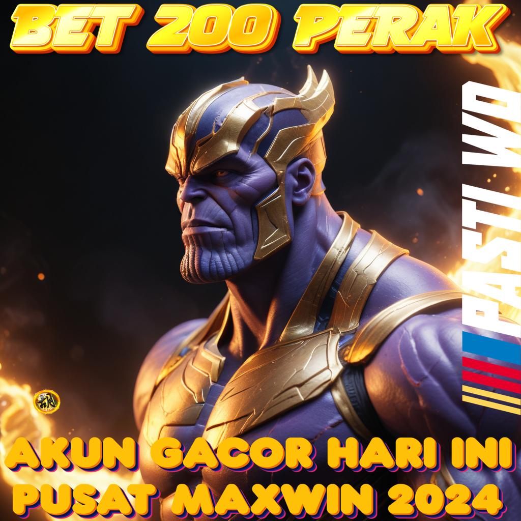 Pt 777 Apk