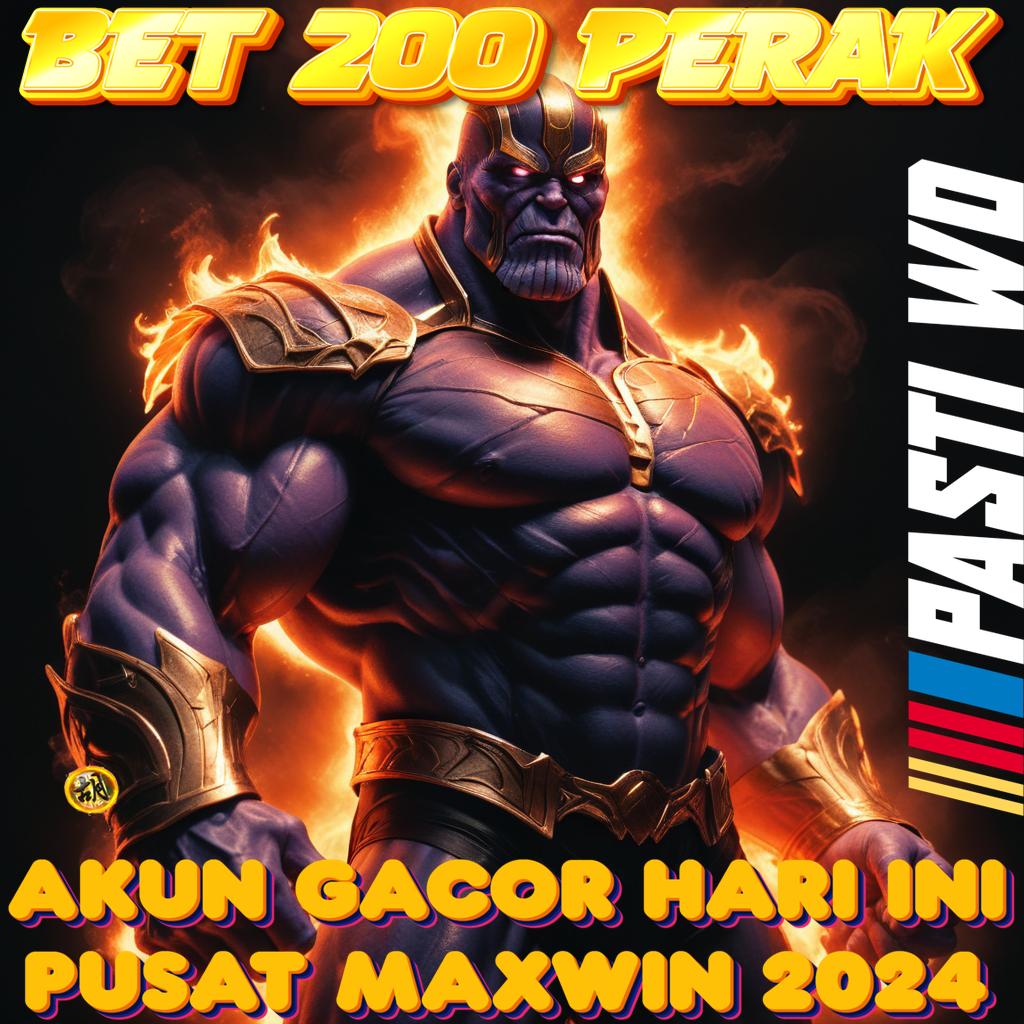 Syair Oregon 3