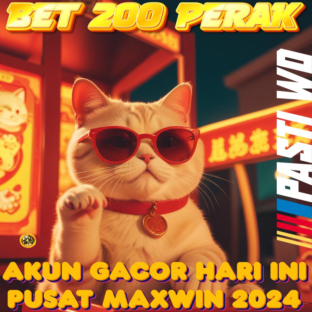 APK MESIN SLOT LEGENDA PHOENIX MAIN DAN MENANG