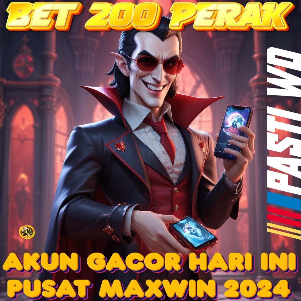 Apk 0525