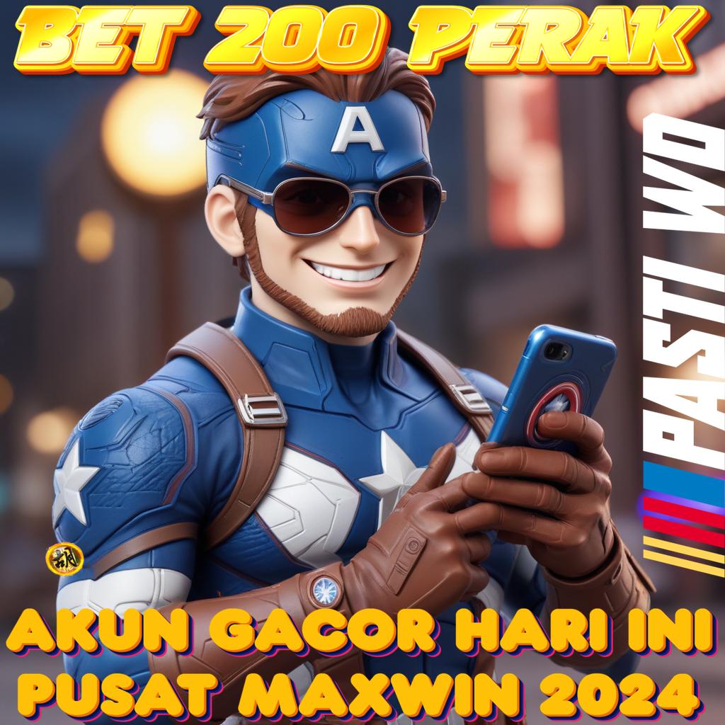 CABE 777 SLOT DEPOSIT PULSA SPIN MENANG