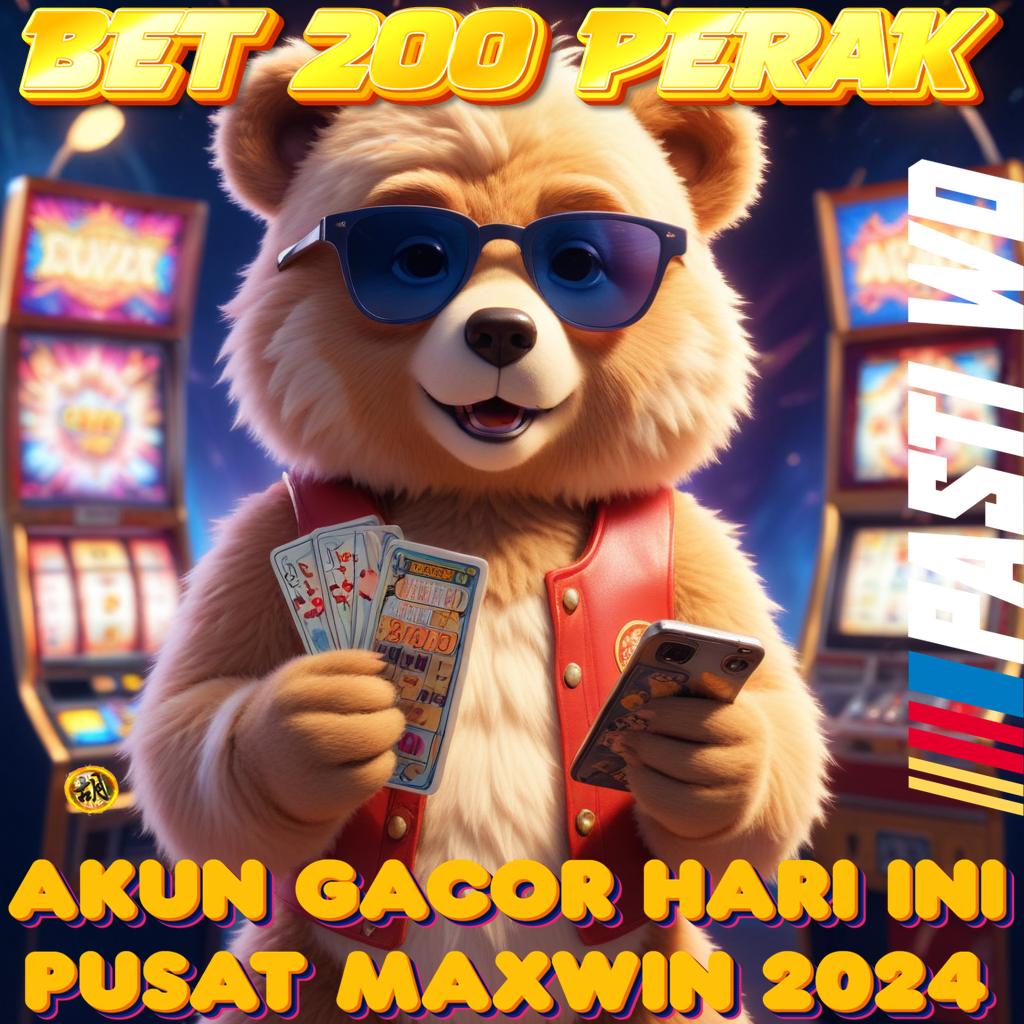 Gowin Slot