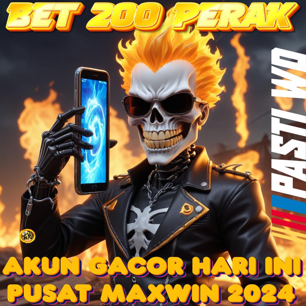 Okwin Download Apk