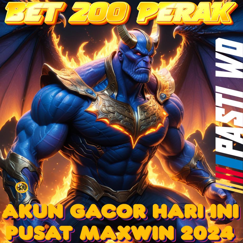 Link Pt 777 Slot Apk