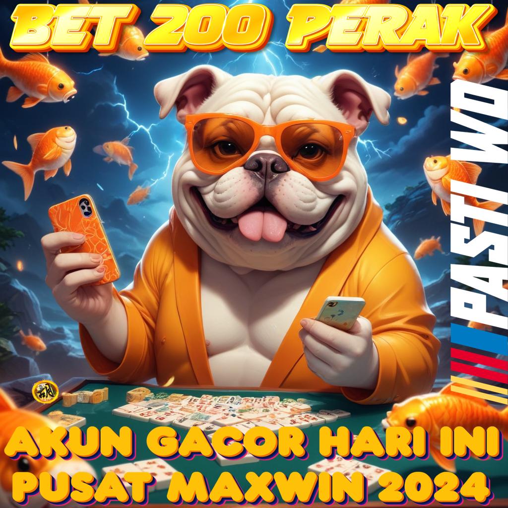 Pt 777 Download Apk