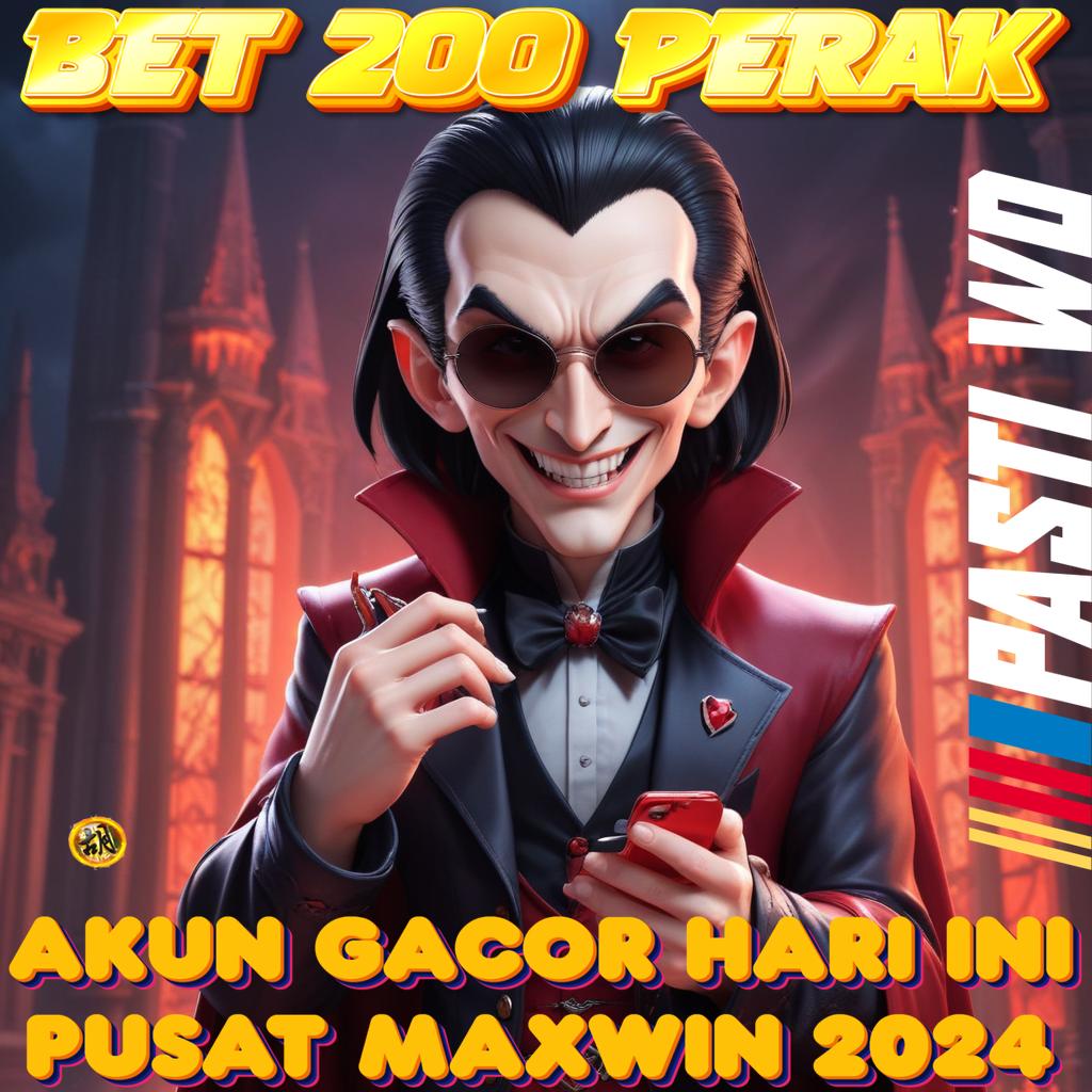 Bonus777apk