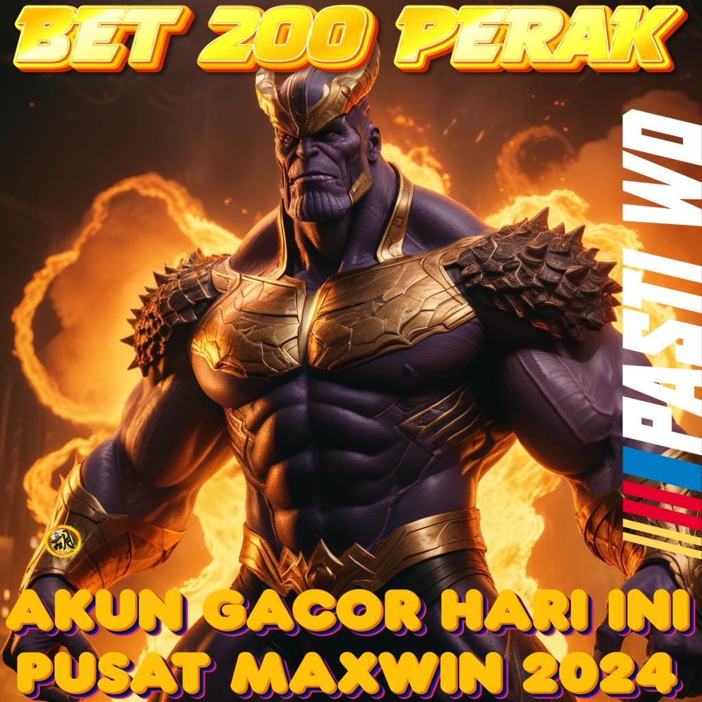 Demo Seketer Hitam