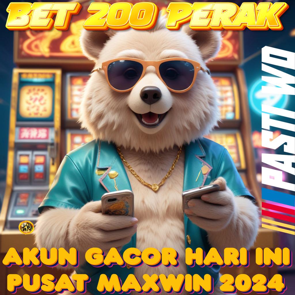 Apk Sp 777