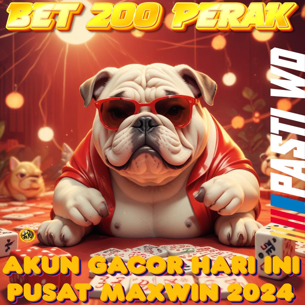 Cabe 777 Slot Online Jackpot Besar