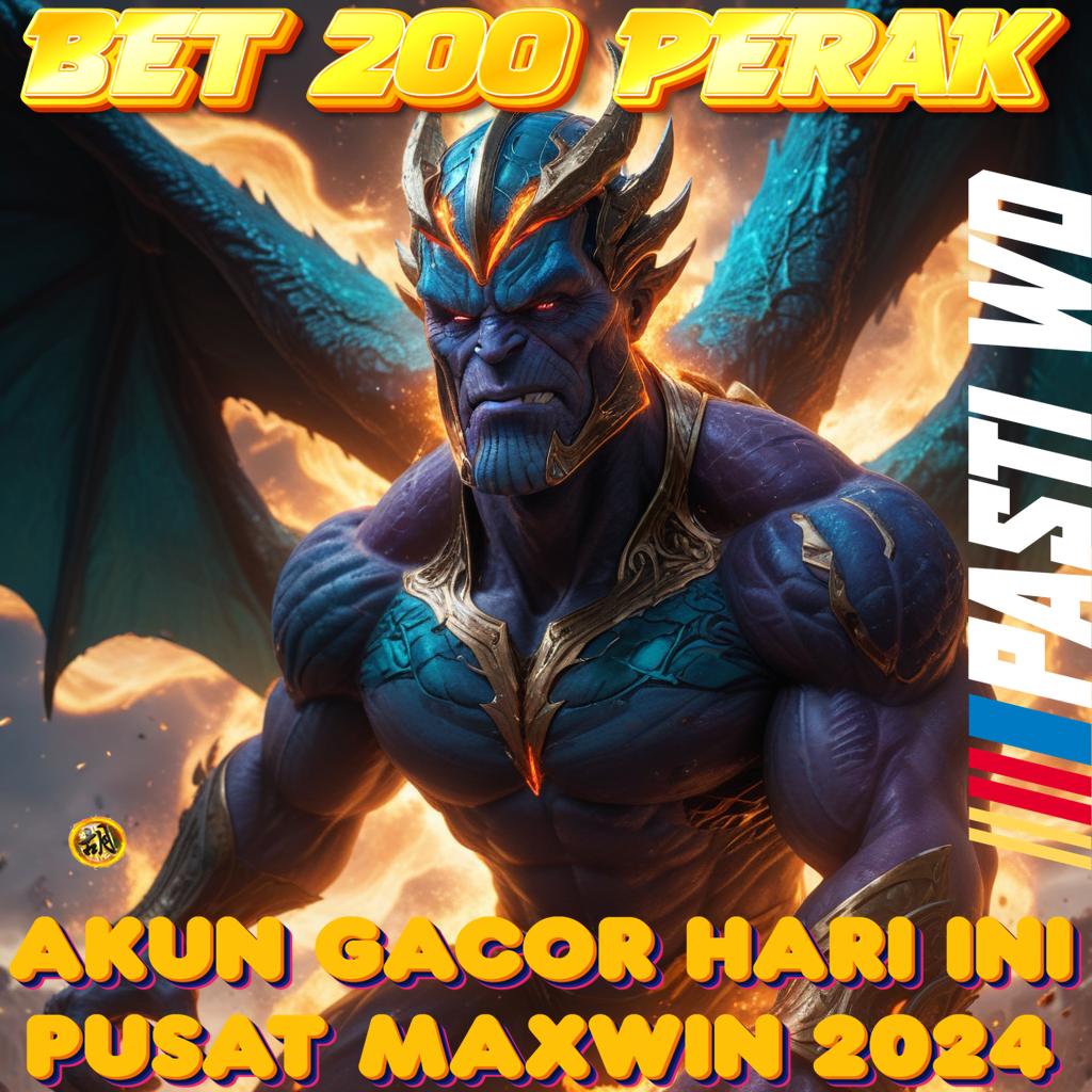 Apk Day777