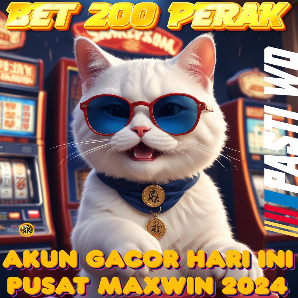 Apk Rejekibet Slot