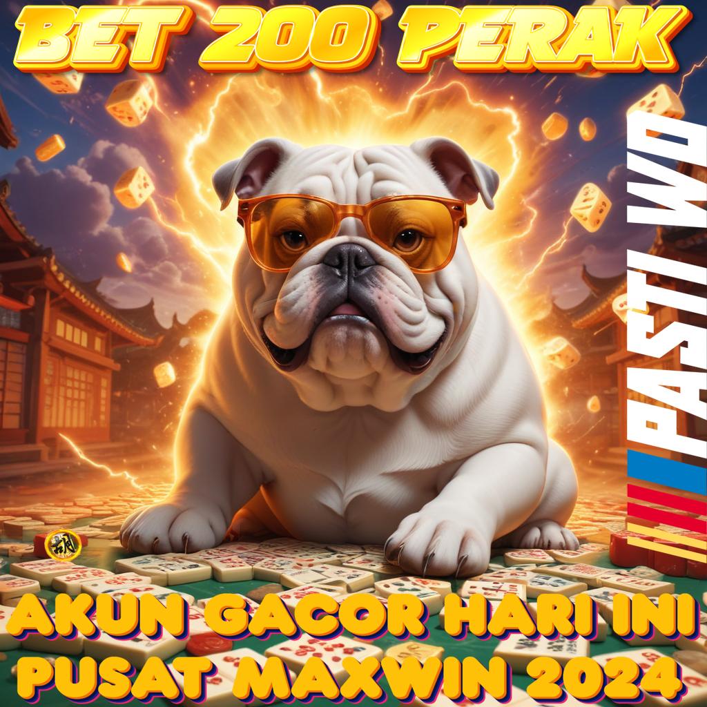 Rp777 Apk