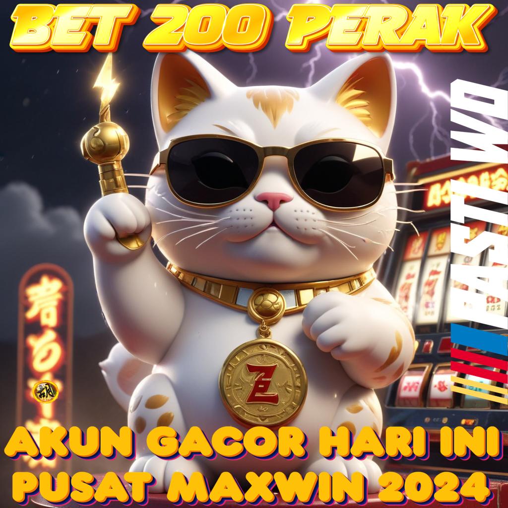 Apk Pt777 Download