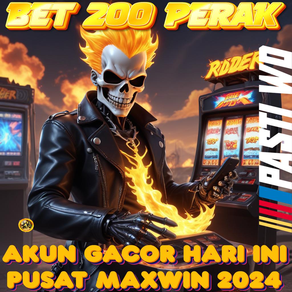 Rejekibet Apk Download