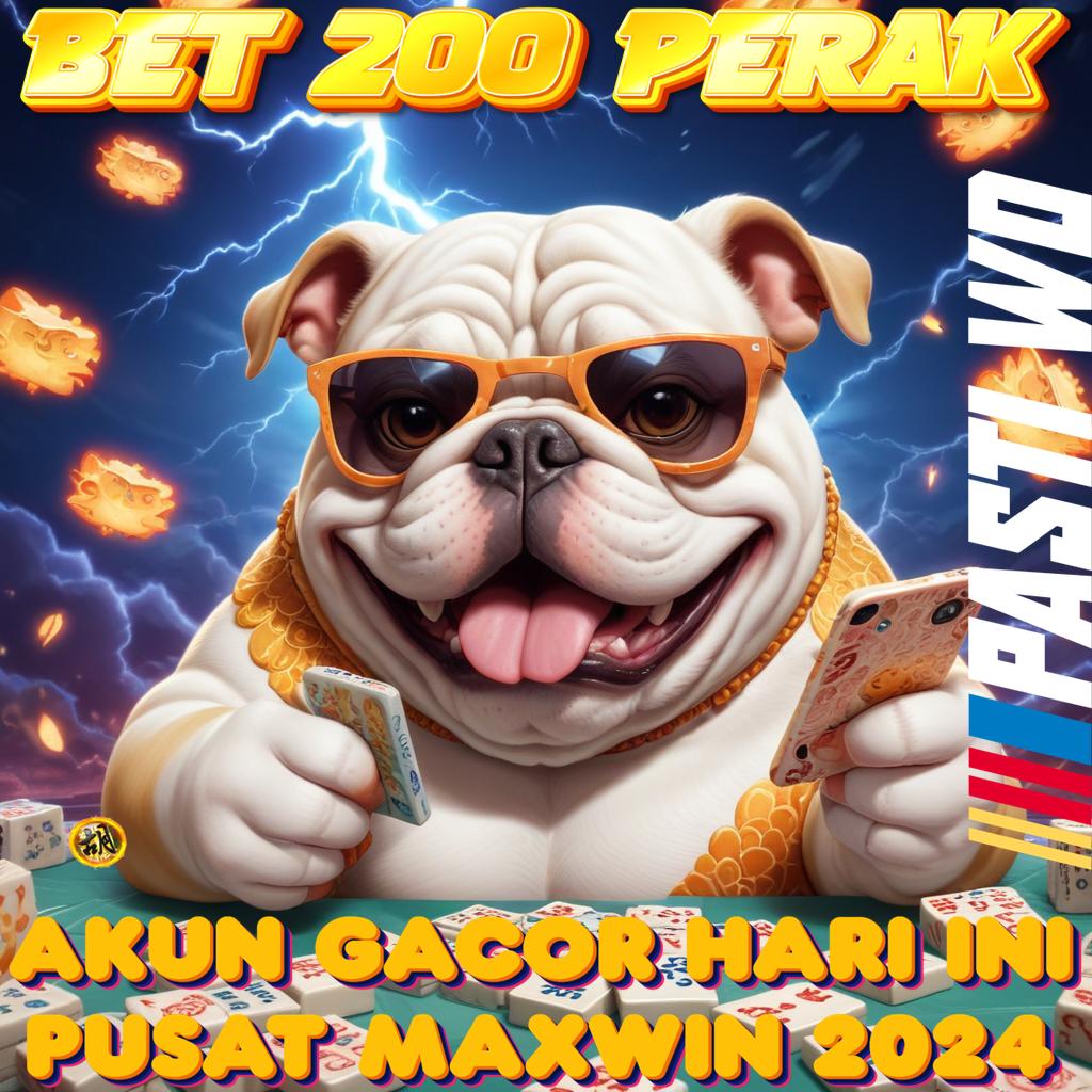 5696 Slot Com