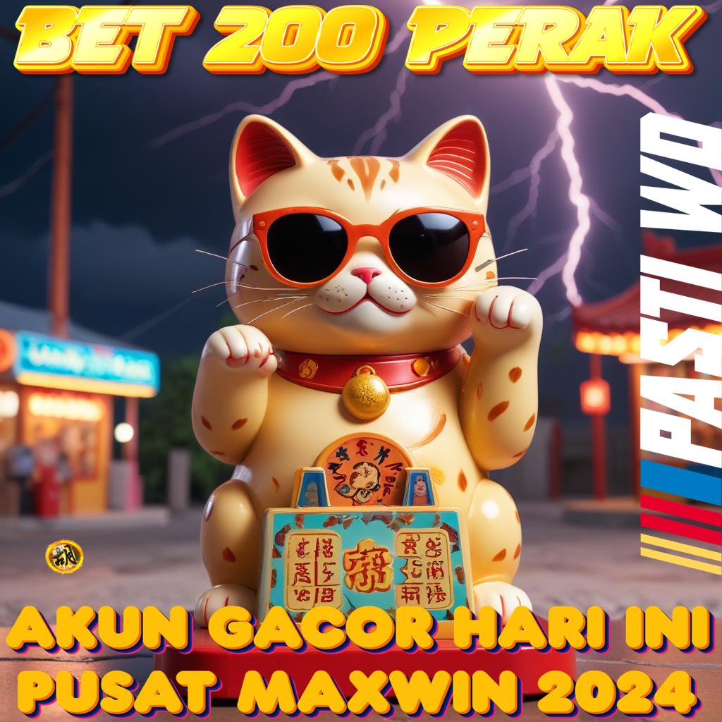 Gowin Slot Dana