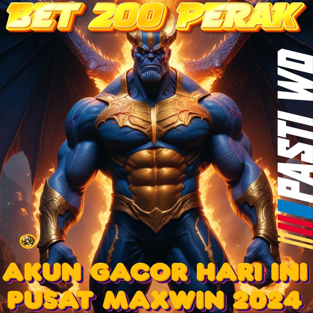 SLOT 1266 CAIRKAN UANG RINGAN