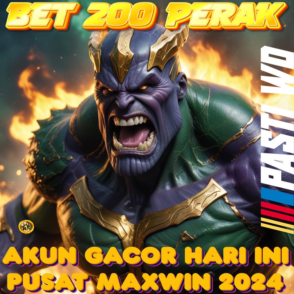 Cabe777 Daftar Slot Online