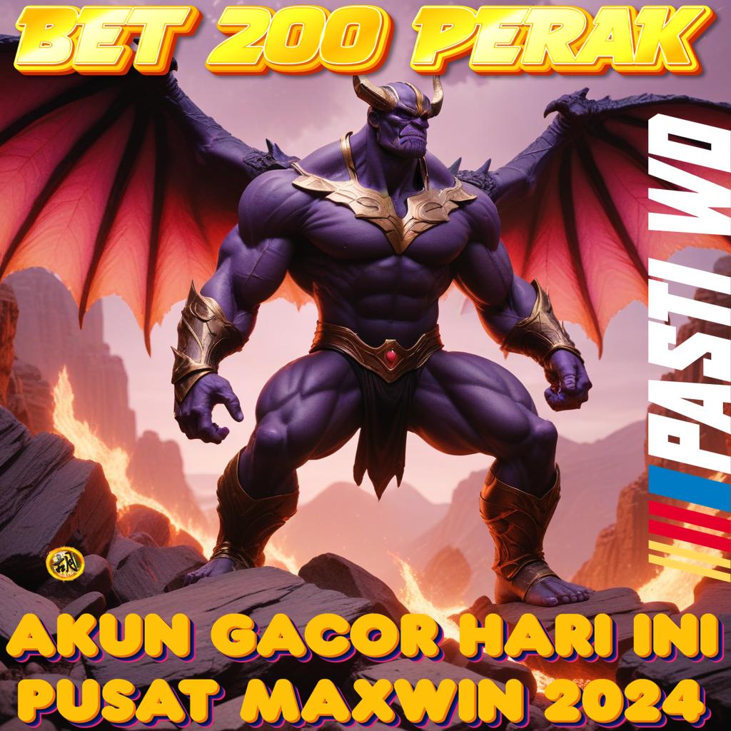 Aplikasi Pf777