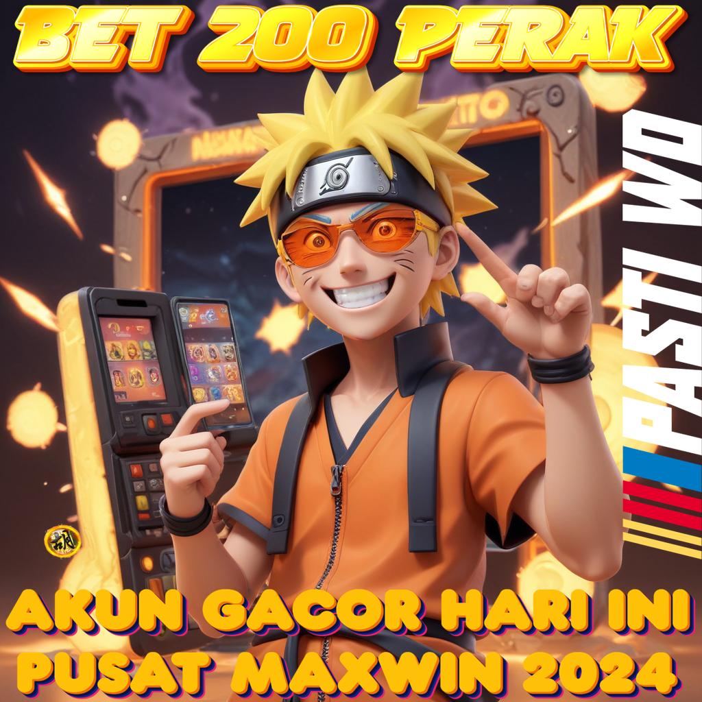 Cabe 777 Slot Maxwin Hari Ini