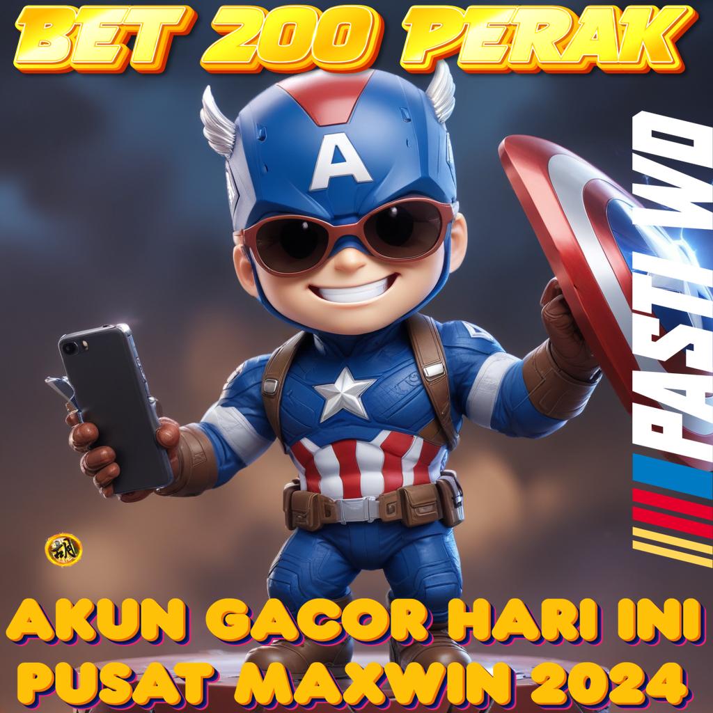 Daftar Situs Slot Gacor Online Terbaru Gampang Menang