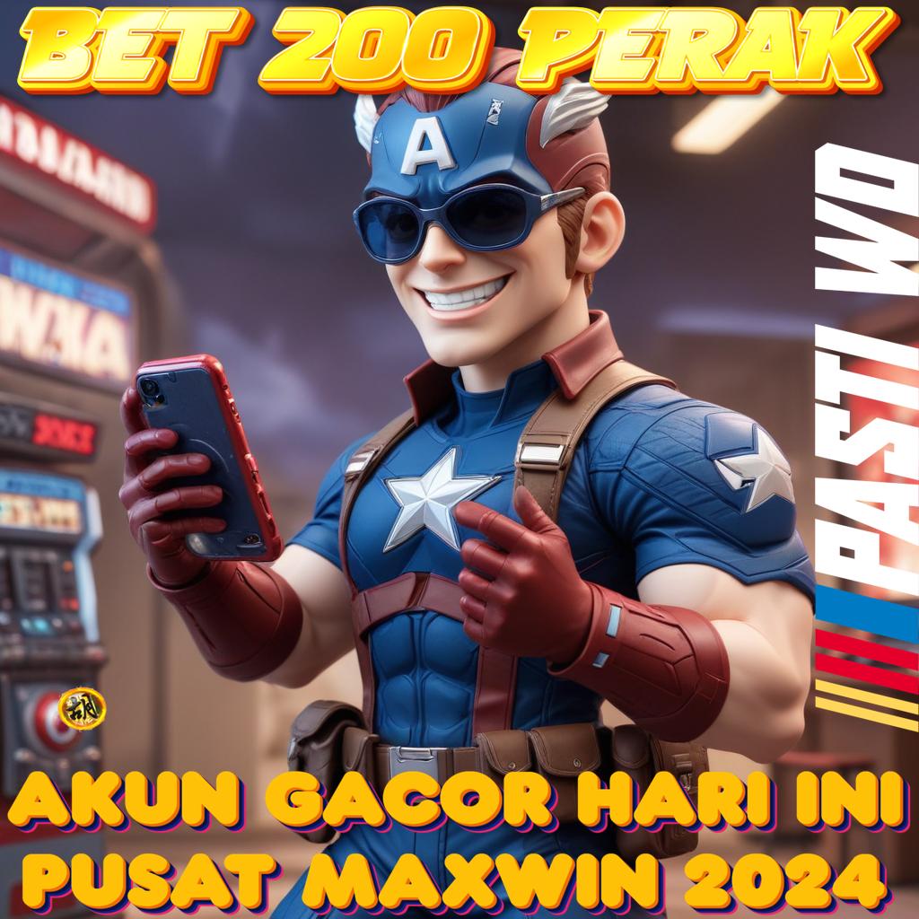 Cabe777 Slot Jackpot Pulsa