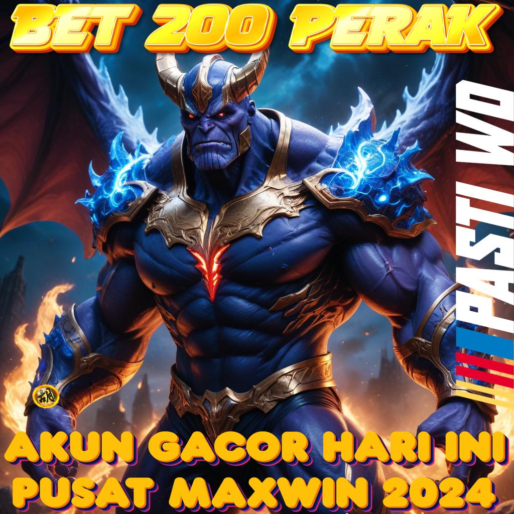 Gf 777 Slot Apk