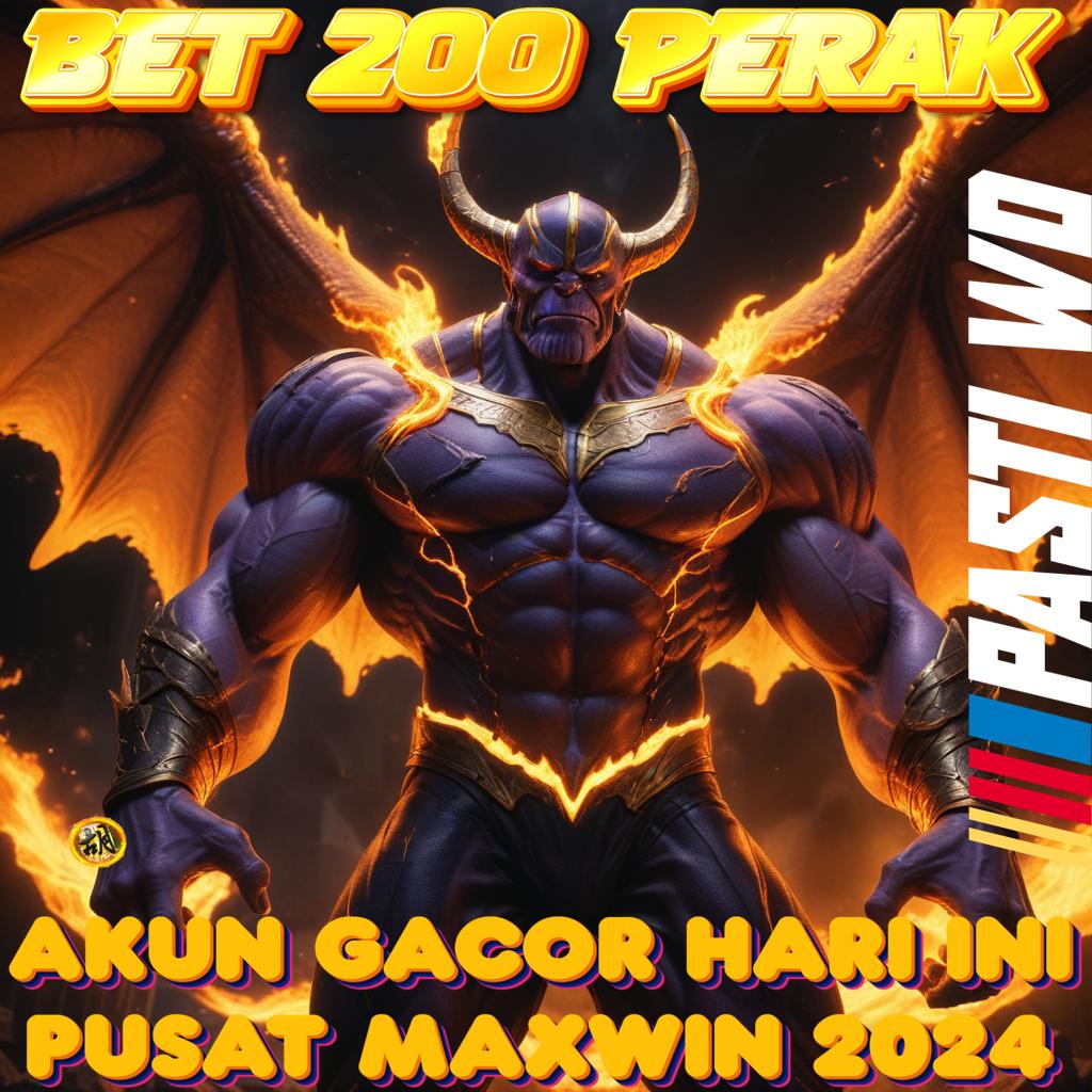 Prediksi Oregon 3 Syair Angka