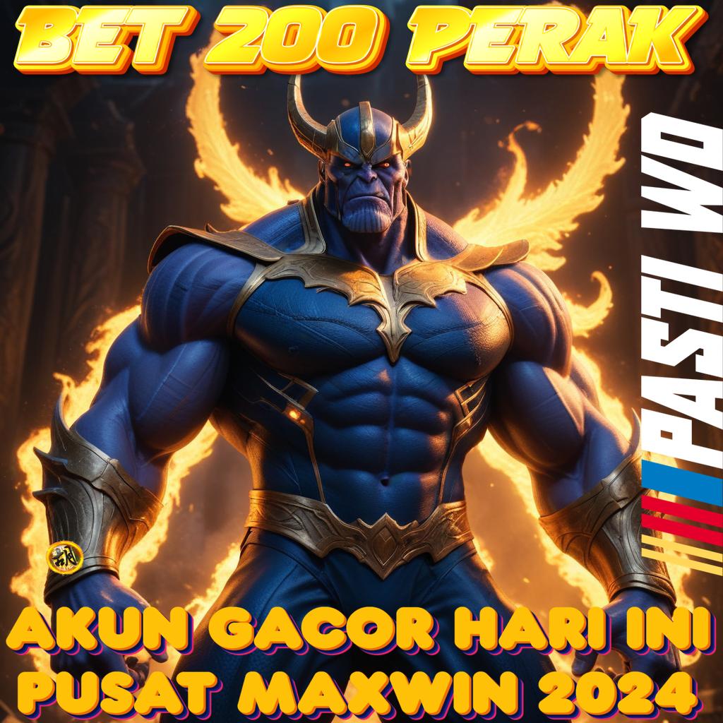 Cabe 777 Slot Gacor Hari Ini