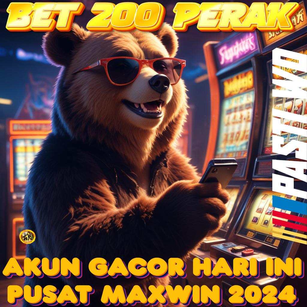 Rp 8888