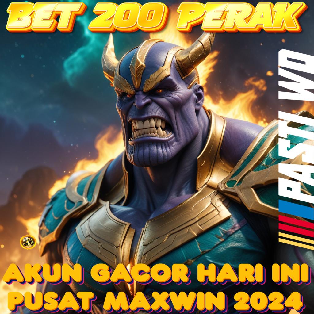 Kaisar Cheat Apk