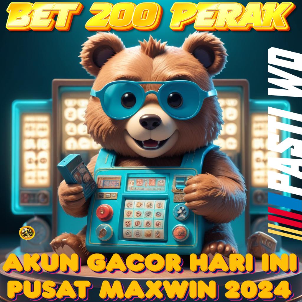 Link Apk Hdi Global