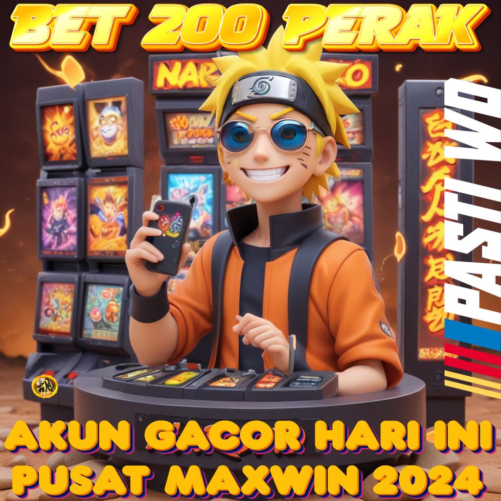 Wj Casino