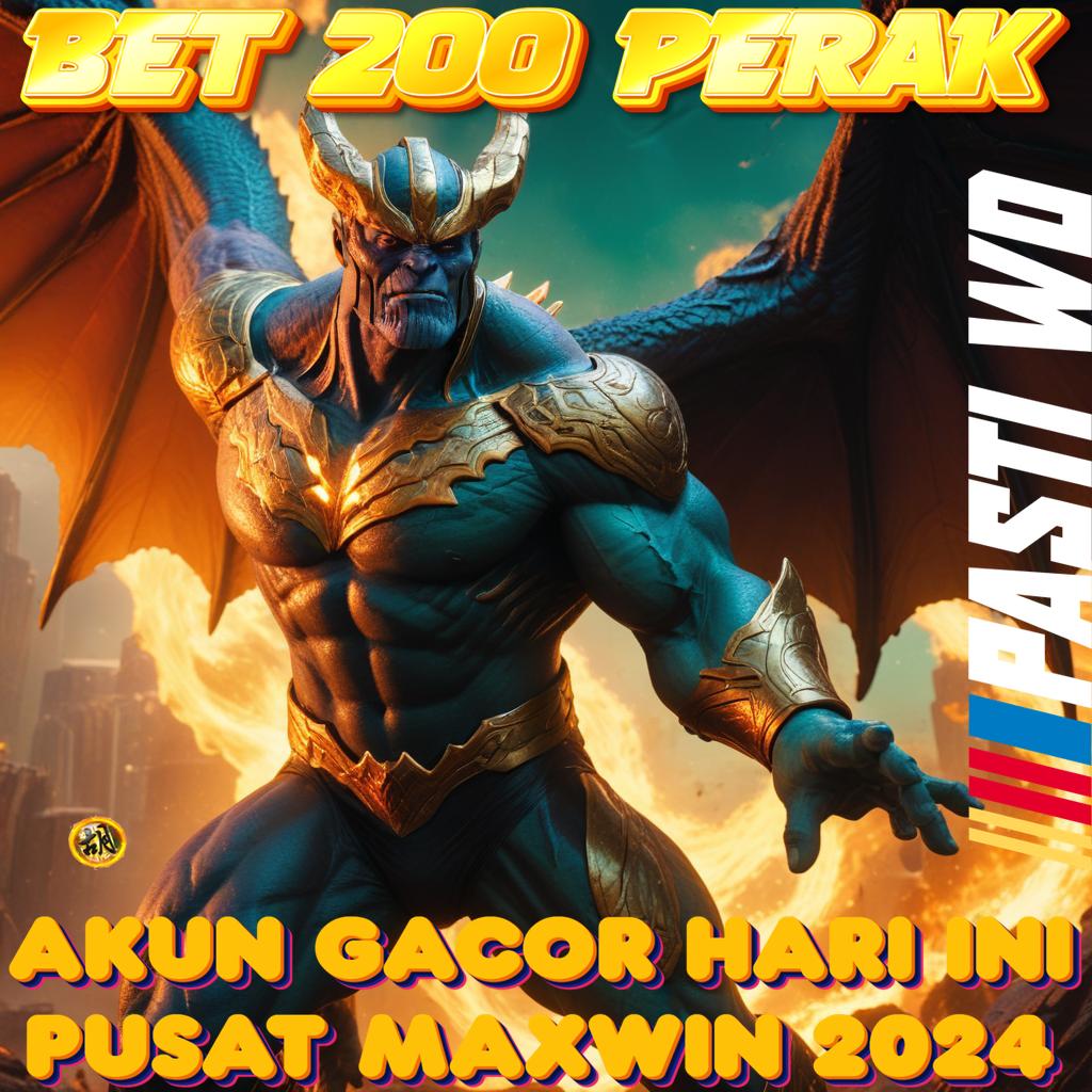 Ho777 Apk Download