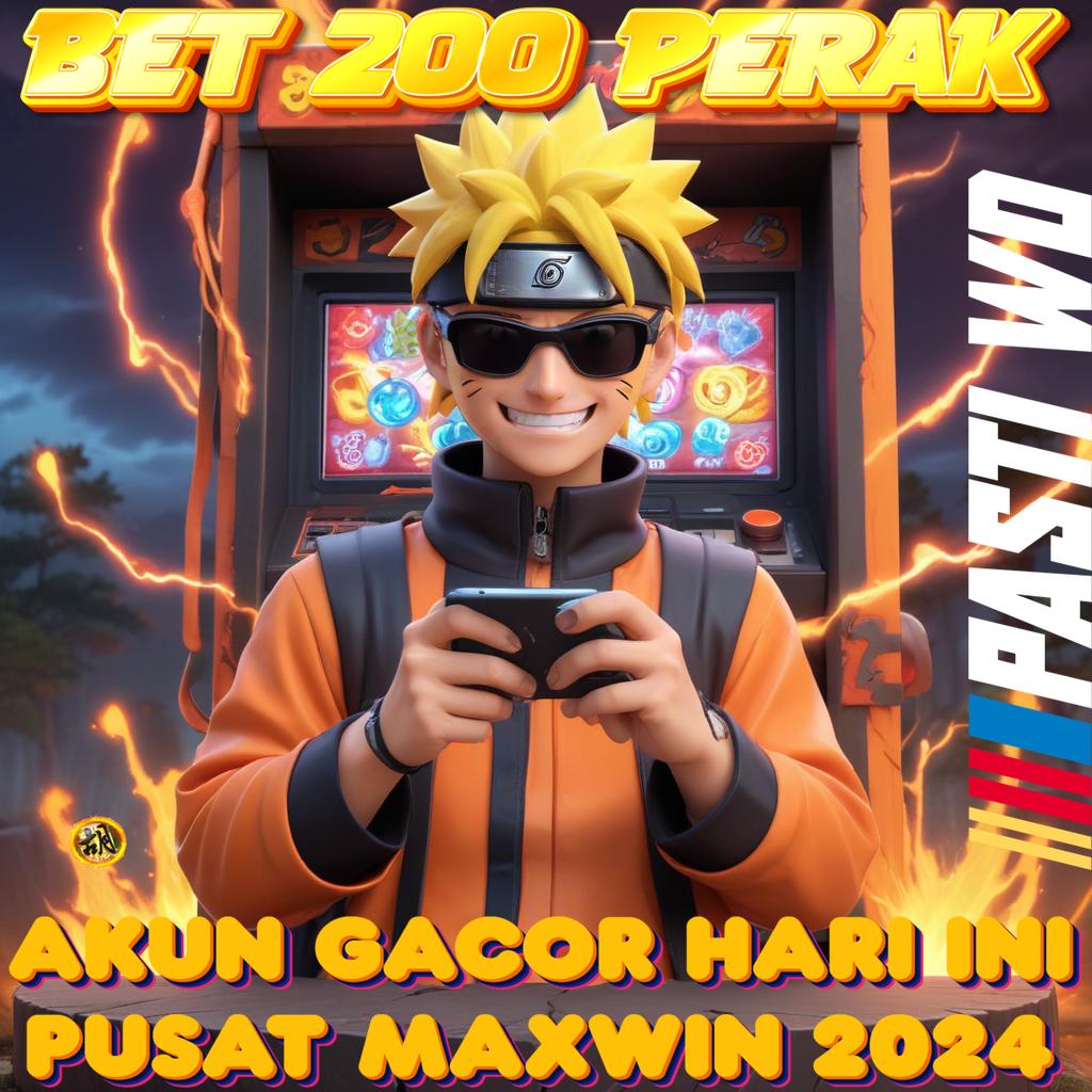 At777 Apk