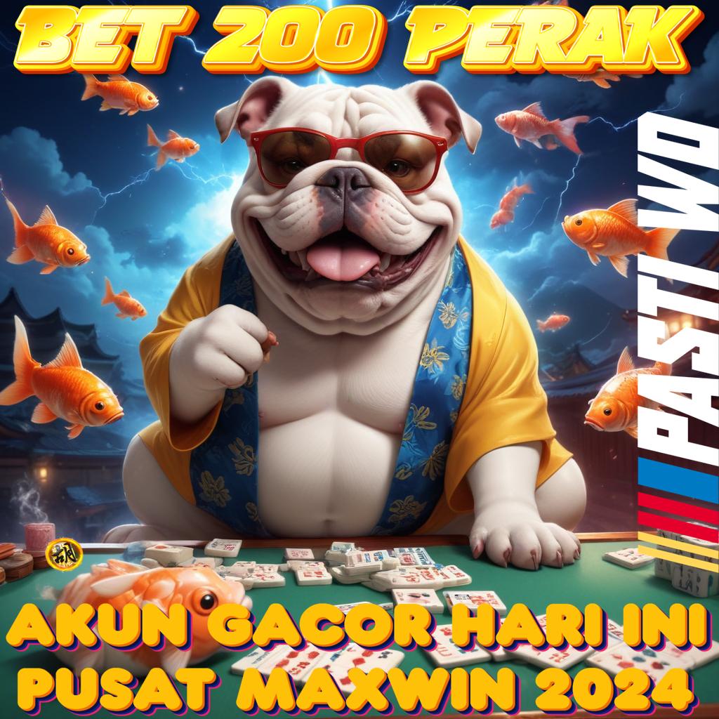 Tiger98 Login