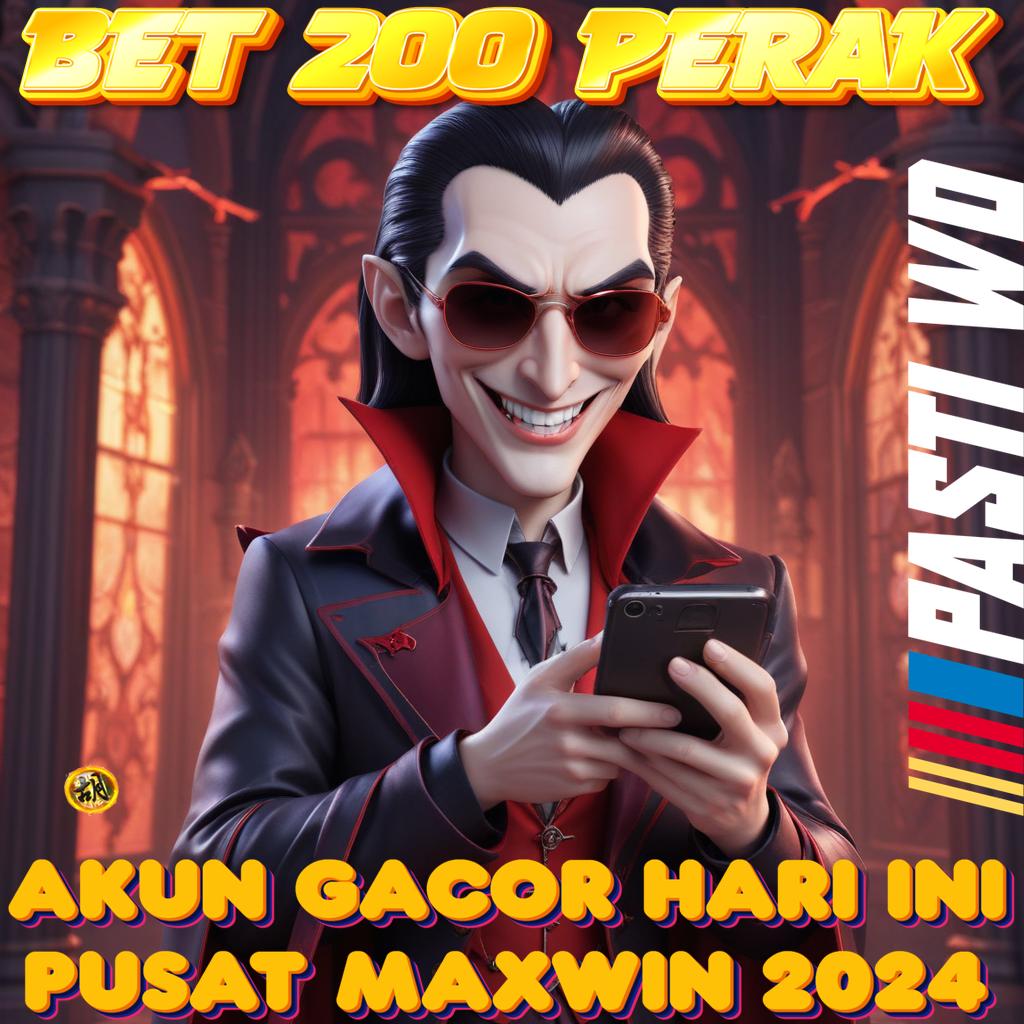 Qiu Qiu Pro Tombol Kirim