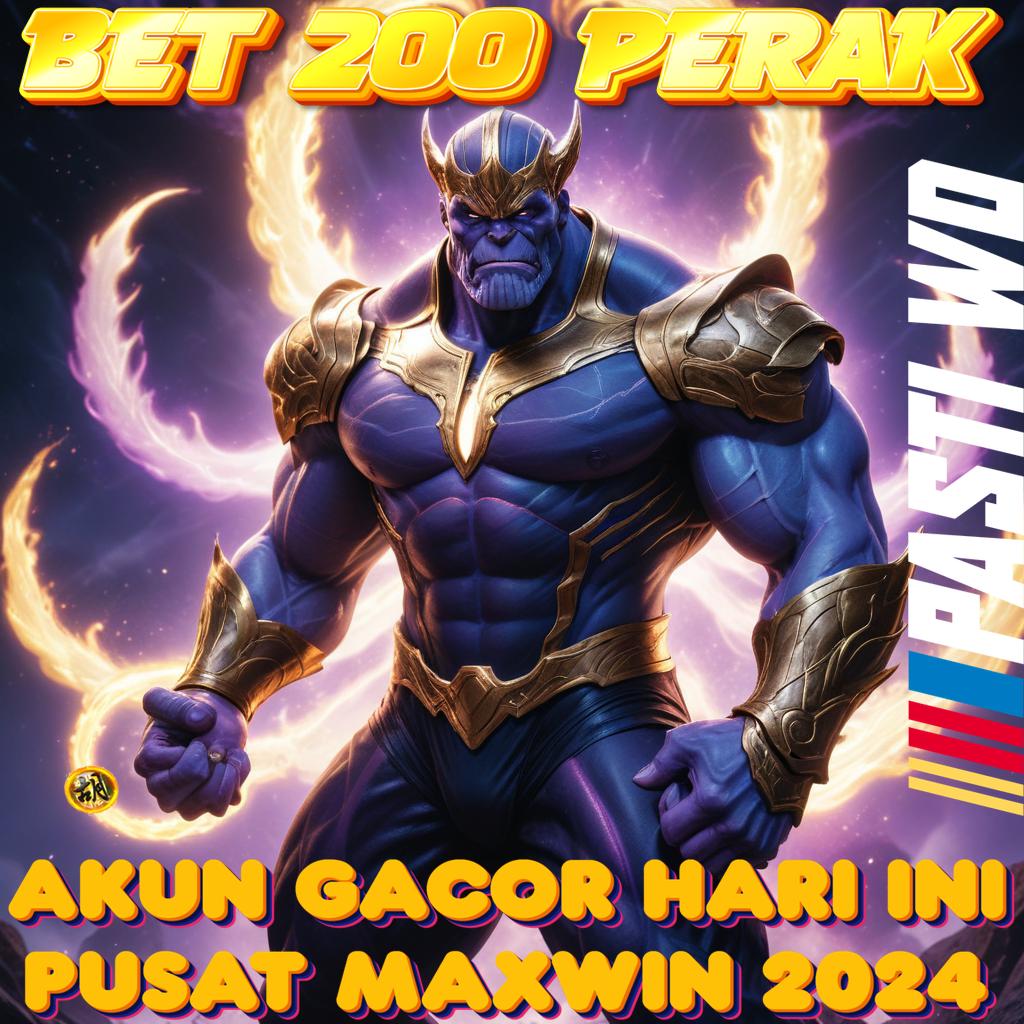Apk Ss99bet